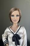 Mattel - Barbie - Barbra Streisand - Poupée